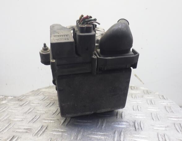 ABS Hydraulisch aggregaat PEUGEOT 306 Schrägheck (7A, 7C, N3, N5)