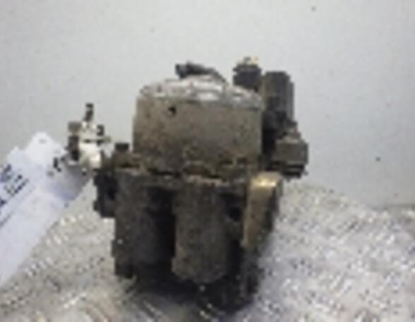 Abs Hydraulic Unit PEUGEOT 306 Schrägheck (7A, 7C, N3, N5)