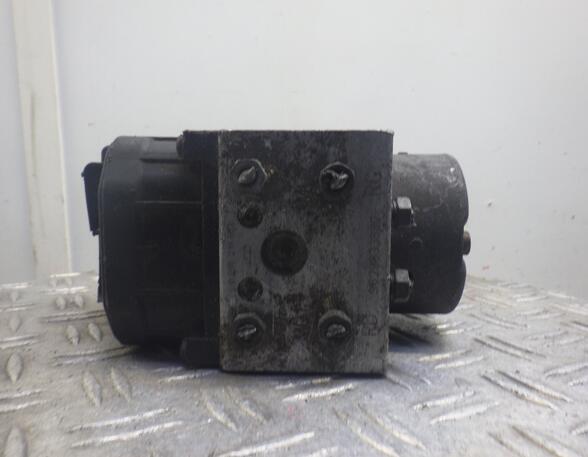 Abs Hydraulic Unit PEUGEOT 306 Break (7E, N3, N5)