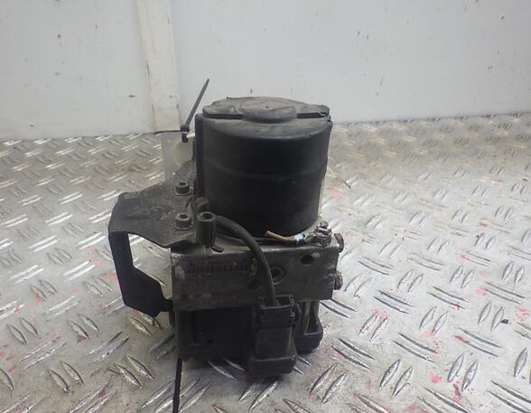 Abs Hydraulic Unit MERCEDES-BENZ C-Klasse T-Model (S202)