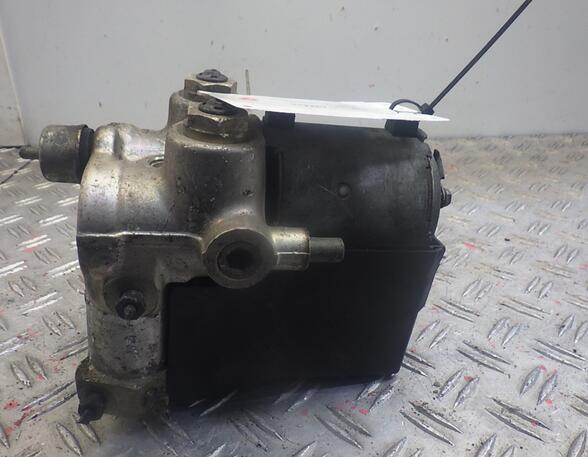 Abs Hydraulic Unit MERCEDES-BENZ C-Klasse (W202)