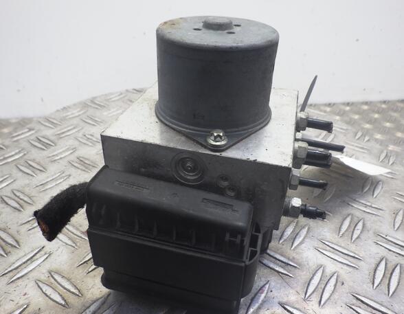 Abs Hydraulic Unit MINI Mini (R56)