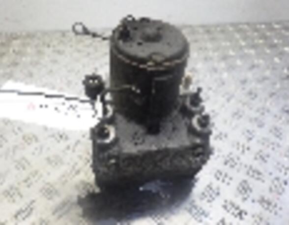 Abs Hydraulic Unit VOLVO V40 Kombi (VW)