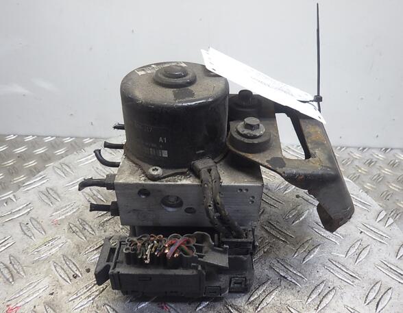 Abs Hydraulic Unit VW Lupo (60, 6X1)