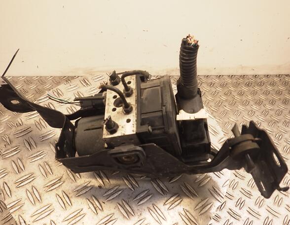 ABS Hydraulisch aggregaat FORD Mondeo III Turnier (BWY)