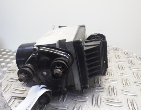 Abs Hydraulic Unit VW Passat Variant (3C5)