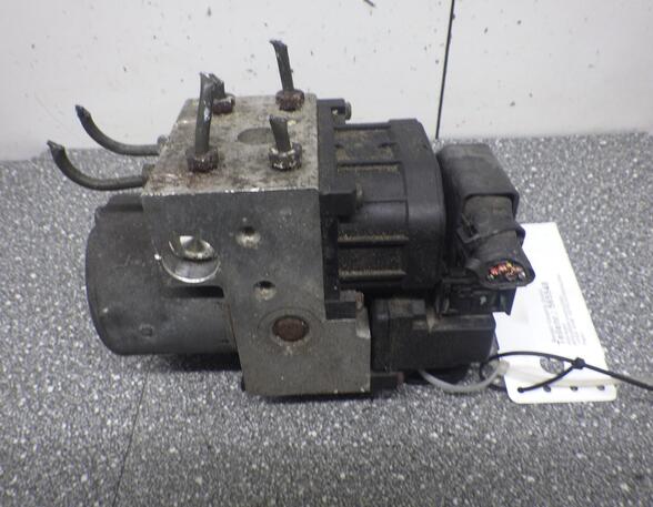 Abs Hydraulic Unit MITSUBISHI Carisma (DA)