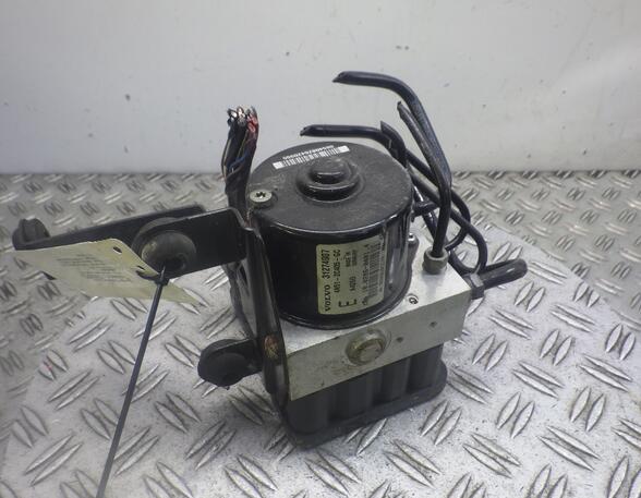 Abs Hydraulic Unit VOLVO V50 (545)