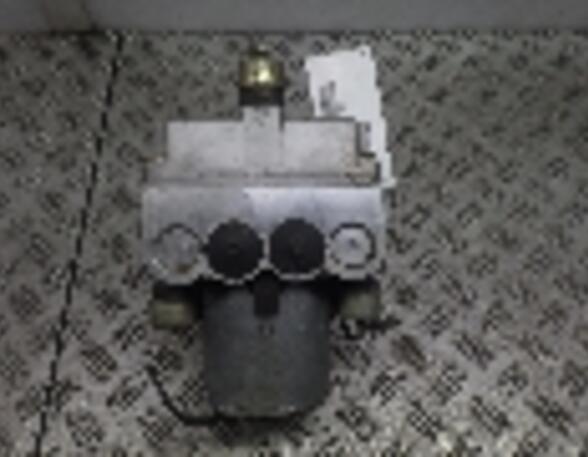 Abs Hydraulic Unit ROVER 200 Schrägheck (RF)