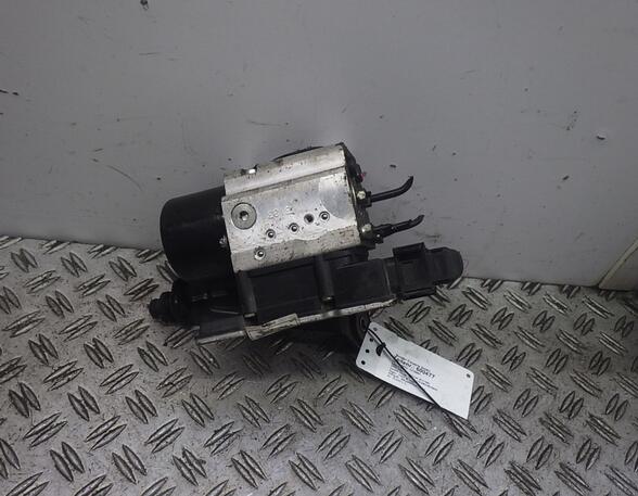 Abs Hydraulic Unit OPEL Vectra C Caravan (--)