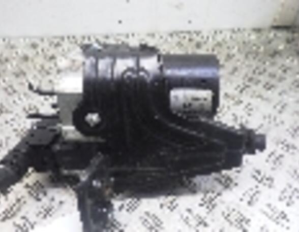 Abs Hydraulic Unit OPEL Vectra C Caravan (--)