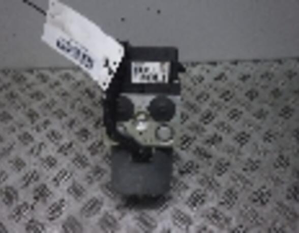 Abs Hydraulic Unit TOYOTA Yaris (NCP1, NLP1, SCP1)