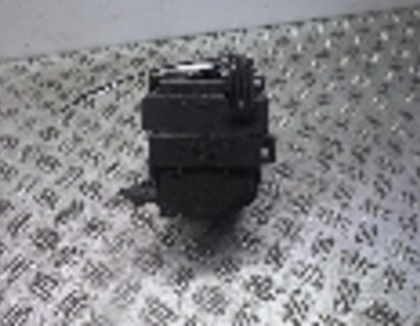 Abs Hydraulic Unit TOYOTA Yaris (NCP1, NLP1, SCP1)