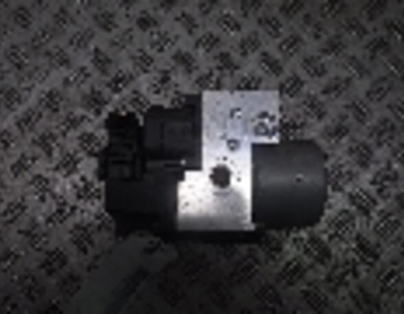 Abs Hydraulic Unit TOYOTA Yaris (NCP1, NLP1, SCP1)