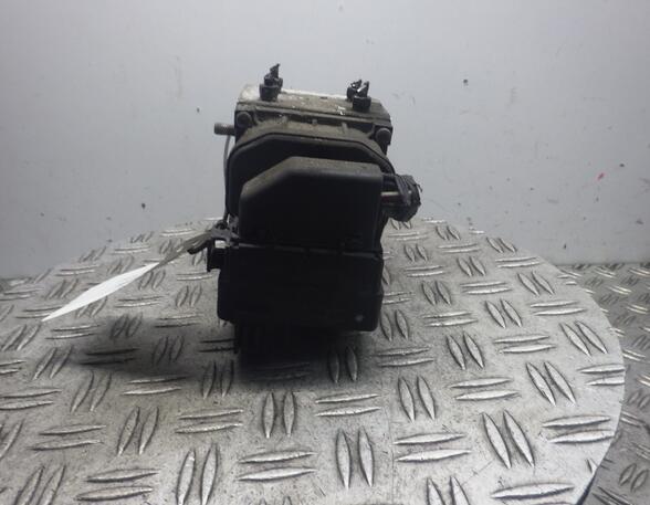 Abs Hydraulic Unit SUBARU Legacy III Station Wagon (BH)