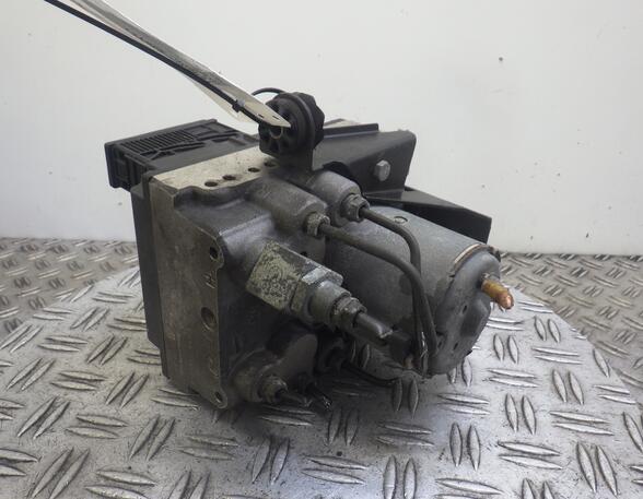 Abs Hydraulic Unit BMW 5er Touring (E39)