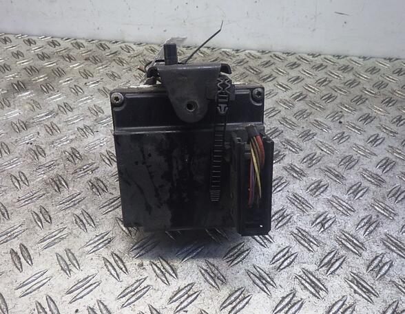 Abs Hydraulic Unit BMW 5er (E34)