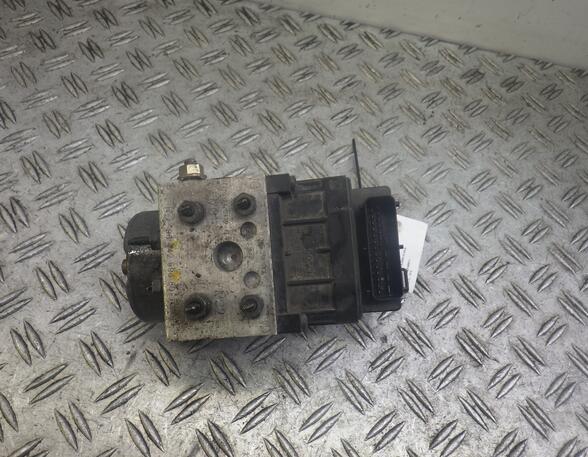 ABS Hydraulisch aggregaat PEUGEOT 406 Break (8E/F)