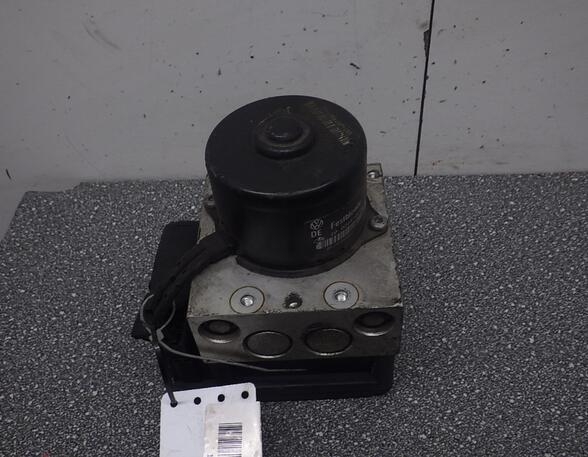 Abs Hydraulic Unit SEAT Ibiza II (6K1)