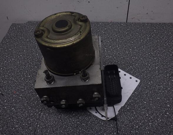 Abs Hydraulic Unit HYUNDAI Trajet (FO)