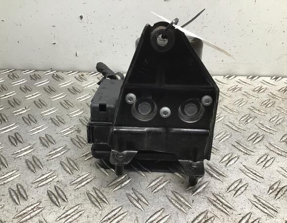 Abs Hydraulic Unit VW Touran (1T1, 1T2), VW Touran (1T3)