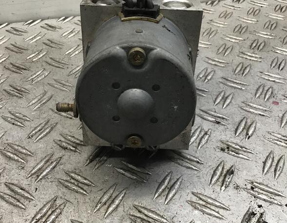 Abs Hydraulic Unit OPEL Corsa C (F08, F68)