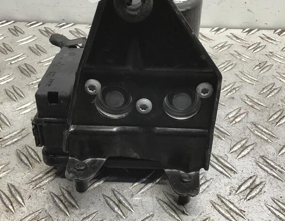 Abs Hydraulic Unit VW Touran (1T1, 1T2), VW Touran (1T3)