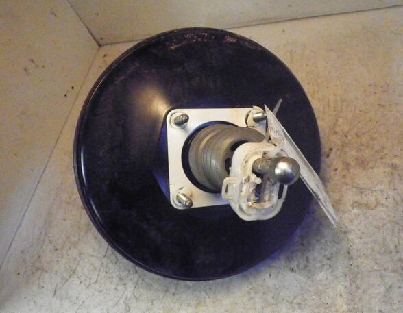 Brake Booster OPEL COMBO Combi / Tour (X12)