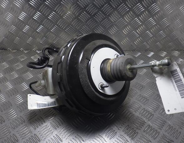 Brake Booster OPEL ZAFIRA TOURER C (P12), OPEL ASTRA J Caravan (P10)