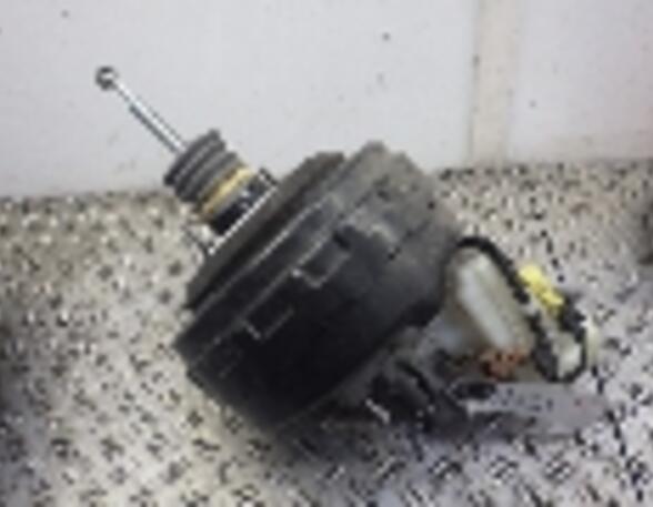 Brake Booster OPEL ASTRA J (P10), OPEL ASTRA H (A04)