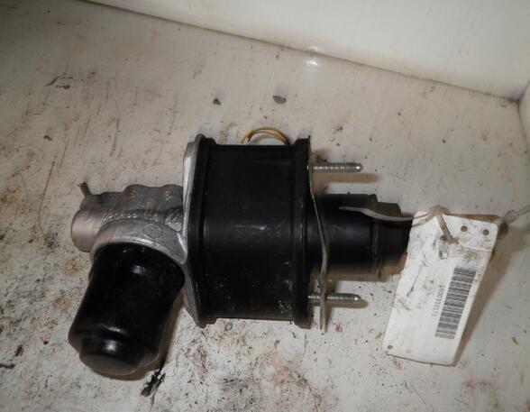 Brake Booster MERCEDES-BENZ E-Klasse T-Model (S211)