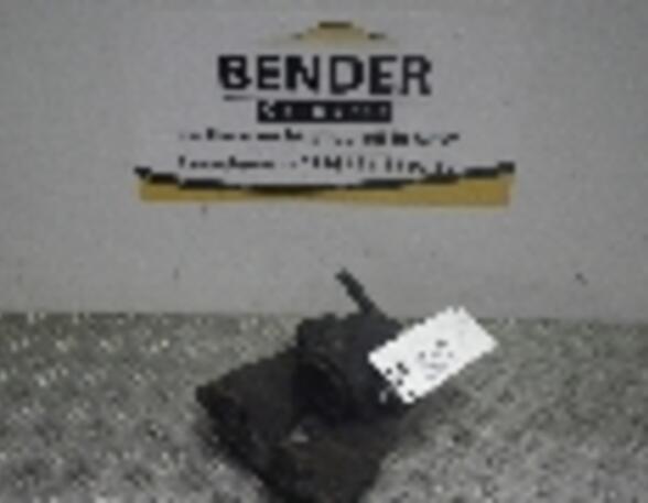 Brake Caliper OPEL ZAFIRA B (A05)