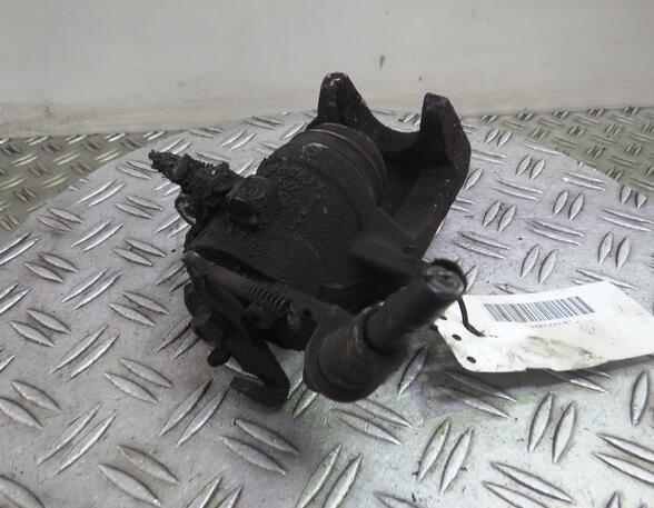 Brake Caliper CITROËN Xsara Picasso (N68)