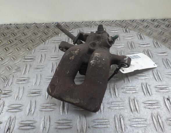 Brake Caliper RENAULT Clio III (BR0/1, CR0/1)