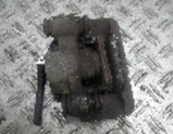 Brake Caliper TOYOTA RAV 4 II (_A2_)
