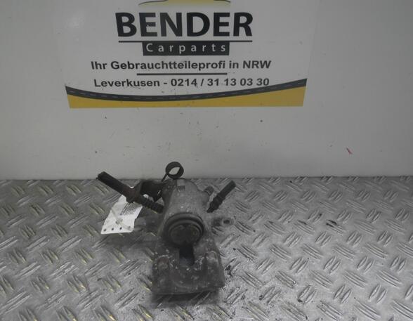 Brake Caliper OPEL ASTRA H TwinTop (A04)