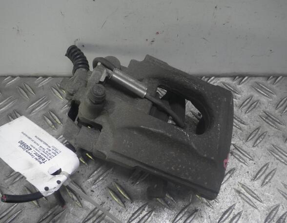 Brake Caliper VW TOUAREG (7LA, 7L6, 7L7)