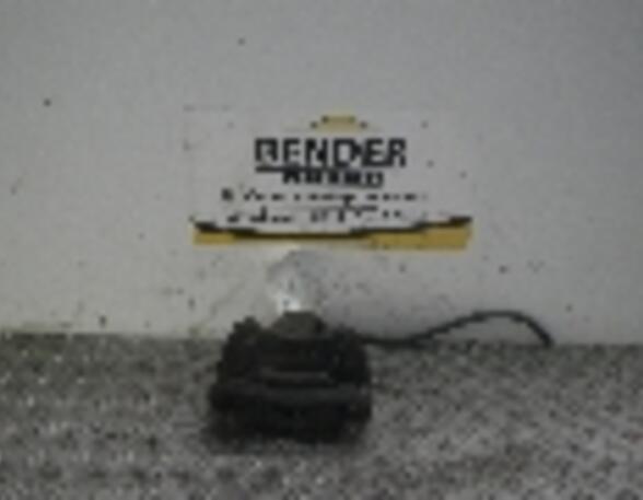 Brake Caliper RENAULT Clio III (BR0/1, CR0/1)