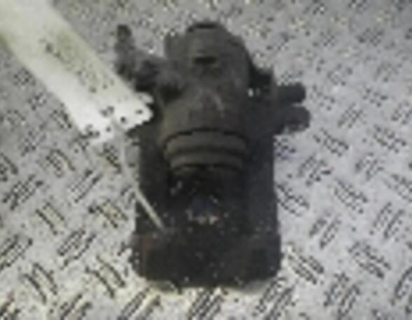 Brake Caliper AUDI A4 (8E2, B6)