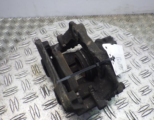 Brake Caliper CITROËN C2 (JM_)