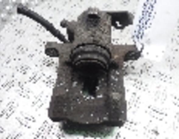 517064 Bremssattel rechts hinten VW Golf IV (1J)