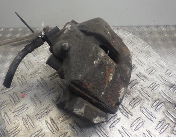 Brake Caliper VW Passat Variant (3C5)