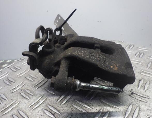 Brake Caliper FORD GALAXY (WA6)