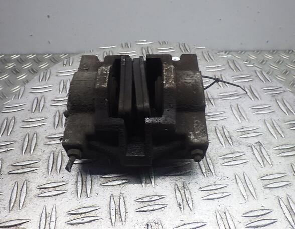 Brake Caliper CITROËN C5 I Break (DE_)