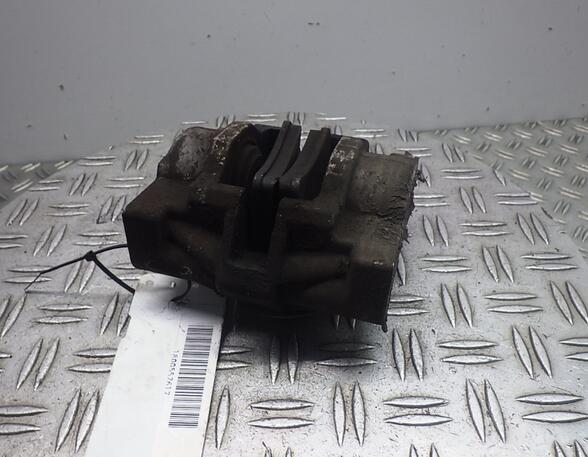 Brake Caliper CITROËN C5 I Break (DE_)