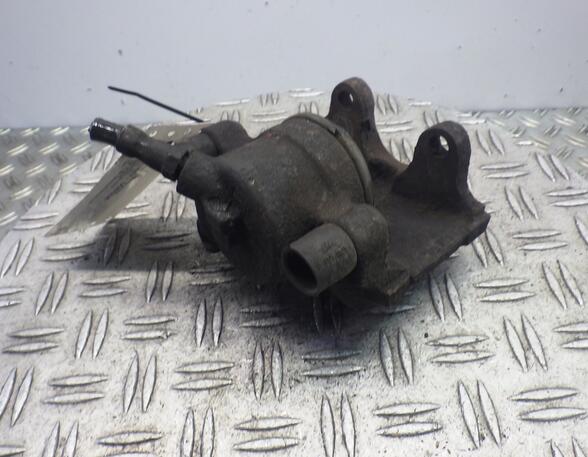 Brake Caliper BMW 3 (E36)