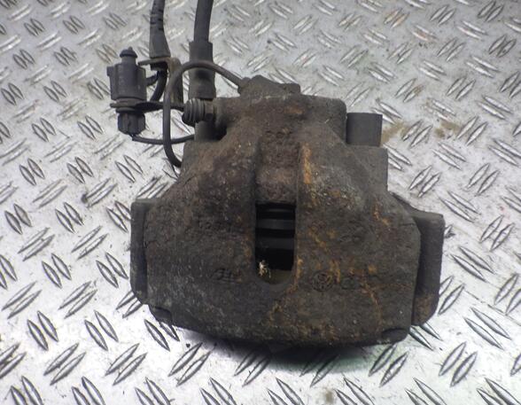 Brake Caliper VW Passat (3B3)