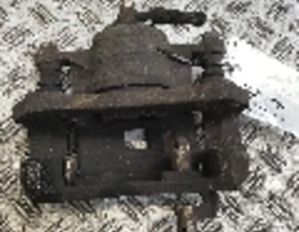 533021 Bremssattel rechts vorne MAZDA 2 (DE)