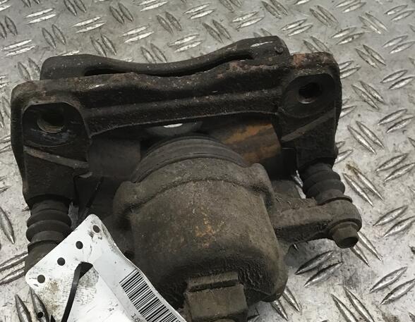 Bremssattel rechts vorne CHRYSLER PT Cruiser (PT) 2.0  104 kW  141 PS (06.2000-09.2004)