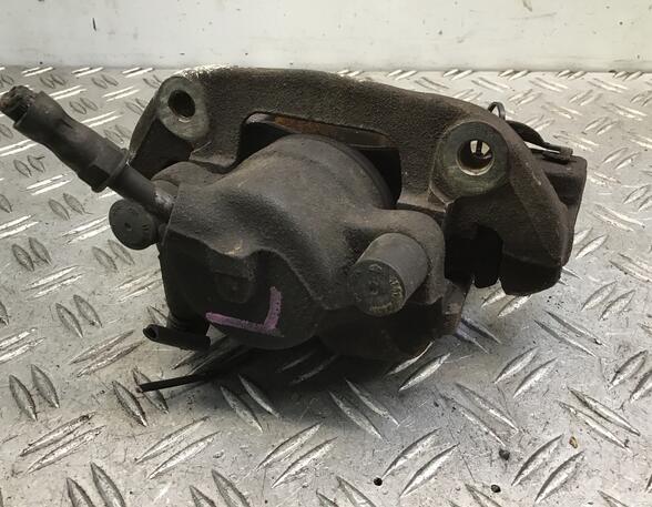 Brake Caliper BMW 3er Compact (E46)